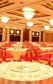 Туры в отель International Hotel