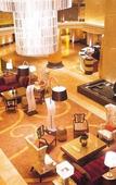 Туры в отель International Hotel