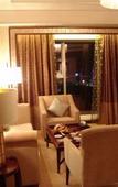 Туры в отель International Hotel