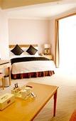 Туры в отель International Hotel