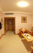 Туры в отель International Hotel