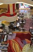 Туры в отель International Hotel