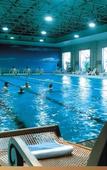 Туры в отель International Hotel