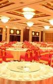Туры в отель International Hotel