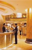 Туры в отель International Hotel