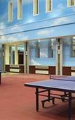 Туры в отель International Hotel