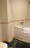 Туры в отель International Hotel
