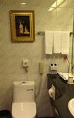 Туры в отель International Hotel