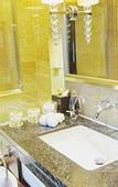Туры в отель International Hotel