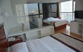 Туры в отель GreenTree Inn Shandong Weihai  Liugong Island QingdaoNorth Rd. Express Hotel