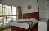 Туры в отель GreenTree Inn Shandong Weihai  Liugong Island QingdaoNorth Rd. Express Hotel