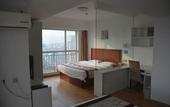 Туры в отель GreenTree Inn Shandong Weihai  Liugong Island QingdaoNorth Rd. Express Hotel