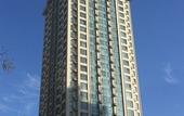 Туры в отель GreenTree Inn Shandong Weihai  Liugong Island QingdaoNorth Rd. Express Hotel