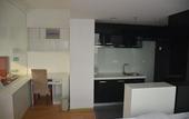 Туры в отель GreenTree Inn Shandong Weihai  Liugong Island QingdaoNorth Rd. Express Hotel