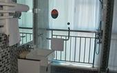 Туры в отель GreenTree Inn Shandong Weihai  Liugong Island QingdaoNorth Rd. Express Hotel
