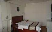 Туры в отель GreenTree Inn Shandong Weihai  Liugong Island QingdaoNorth Rd. Express Hotel