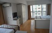Туры в отель GreenTree Inn Shandong Weihai  Liugong Island QingdaoNorth Rd. Express Hotel