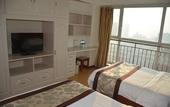 Туры в отель GreenTree Inn Shandong Weihai  Liugong Island QingdaoNorth Rd. Express Hotel