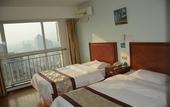 Туры в отель GreenTree Inn Shandong Weihai  Liugong Island QingdaoNorth Rd. Express Hotel