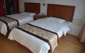 Туры в отель GreenTree Inn Shandong Weihai  Liugong Island QingdaoNorth Rd. Express Hotel
