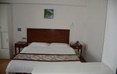 Туры в отель GreenTree Inn Shandong Weihai  Liugong Island QingdaoNorth Rd. Express Hotel