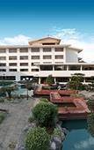 Туры в отель Grand Link Hotel