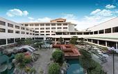 Туры в отель Grand Link Hotel