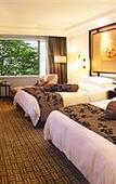 Туры в отель Grand Link Hotel