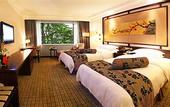 Туры в отель Grand Link Hotel
