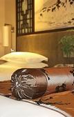 Туры в отель Grand Link Hotel