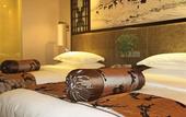 Туры в отель Grand Link Hotel