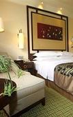 Туры в отель Grand Link Hotel
