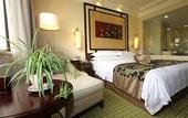 Туры в отель Grand Link Hotel