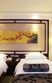 Туры в отель Grand Link Hotel