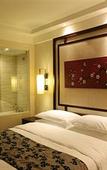 Туры в отель Grand Link Hotel