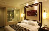 Туры в отель Grand Link Hotel