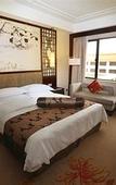 Туры в отель Grand Link Hotel