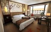 Туры в отель Grand Link Hotel