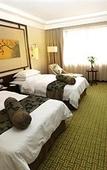 Туры в отель Grand Link Hotel