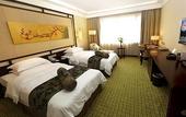 Туры в отель Grand Link Hotel