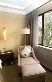 Туры в отель Grand Link Hotel