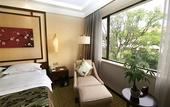 Туры в отель Grand Link Hotel