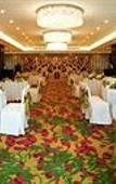 Туры в отель Grand Link Hotel