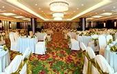 Туры в отель Grand Link Hotel