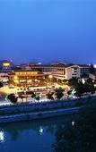 Туры в отель Grand Link Hotel