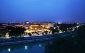 Туры в отель Grand Link Hotel
