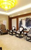 Туры в отель Grand Link Hotel