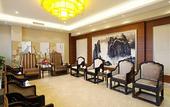Туры в отель Grand Link Hotel