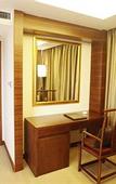Туры в отель Grand Link Hotel