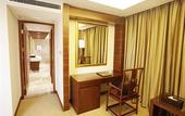 Туры в отель Grand Link Hotel